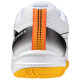 Mizuno Cyclone Speed 5